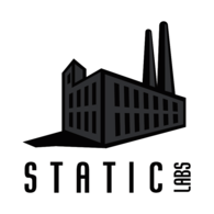 static labs