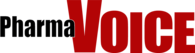 PharmaVoice