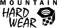 Mountain Hardwear 