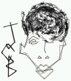 UNIVERSIDADE CASTELO BRANCO