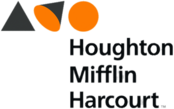 Houghton Mifflin Harcourt 
