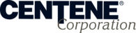 Centene Corporation 