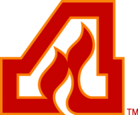 Atlanta Flames