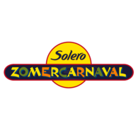 Solero Zomercarnaval