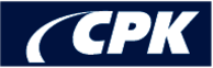 CPK Koper