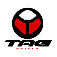Tag Metals