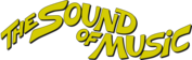 The Sound Of Music