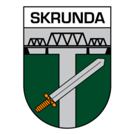 Skrunda