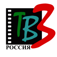 TV3 Russia