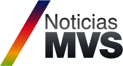 Noticias MVS