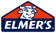 Elmer's 