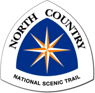 North Country National Scenic Trail