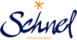 Schnel
