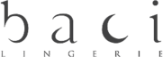 Baci Lingerie 