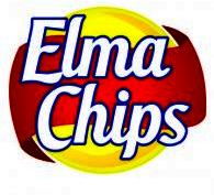 Chips Man