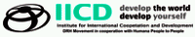 IICD