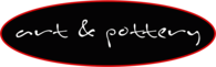 art & pottery