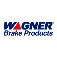 Wagner Brake Products