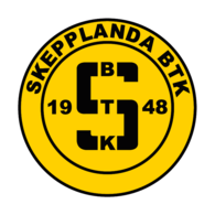 Skepplanda BTK