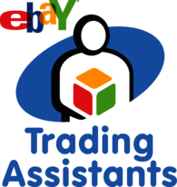 Ebay - Trading Assistant
