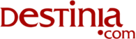 Destinia