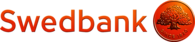 Swedbank