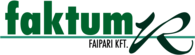 Faktum Faipari Kft