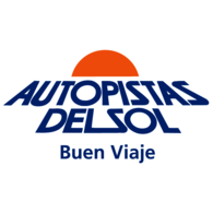 Autopistas Del Sol