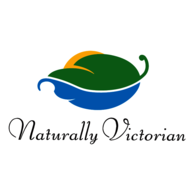 Naturally Victorian