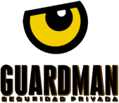 Guardman S.A