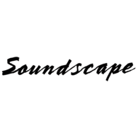 Soundscape