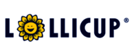 Lollicup