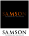 Samson