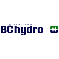 BC Hydro