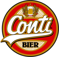 Conti Bier