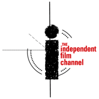 The Independent Film Channel