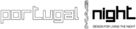 Portugalnight Mag