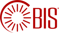 BIS, Inc.