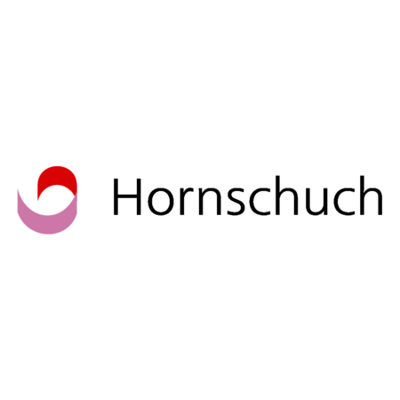 Hornschuch