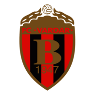 Vardar