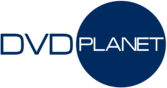DVD Planet