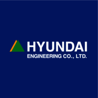 Hyundai Engineering