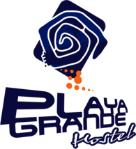 Hostel Playa Grande