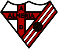 AD Almeria
