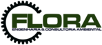 Flora Engenharia