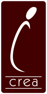 Crea Yayıncılık - Crea Publishing