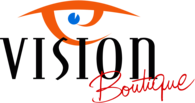 Vision Boutique