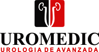 Uromedic