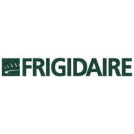 Frigidaire