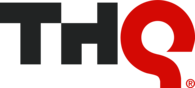 THQ